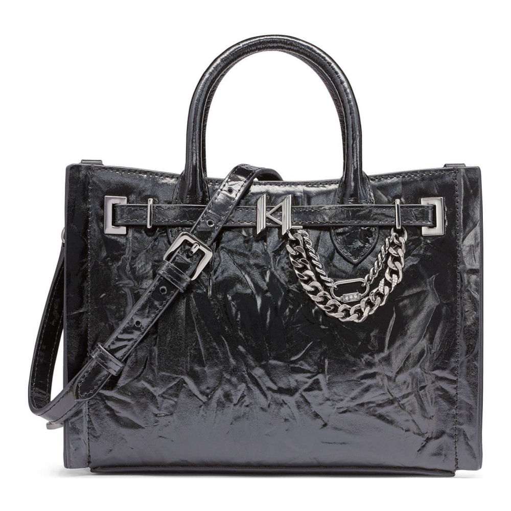 Sac à bandoulière 'Cerise' pour Femmes