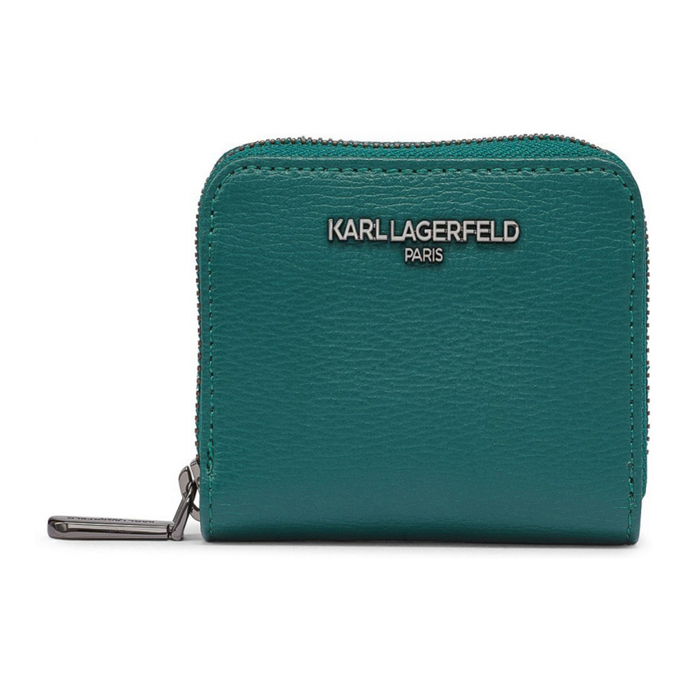 Women's 'Slg Small Wallet' Wallet