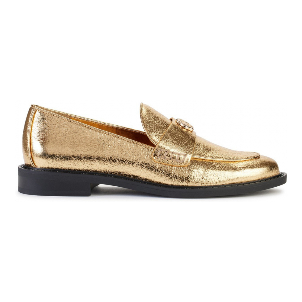'Rylyn Loafers' pour Femmes