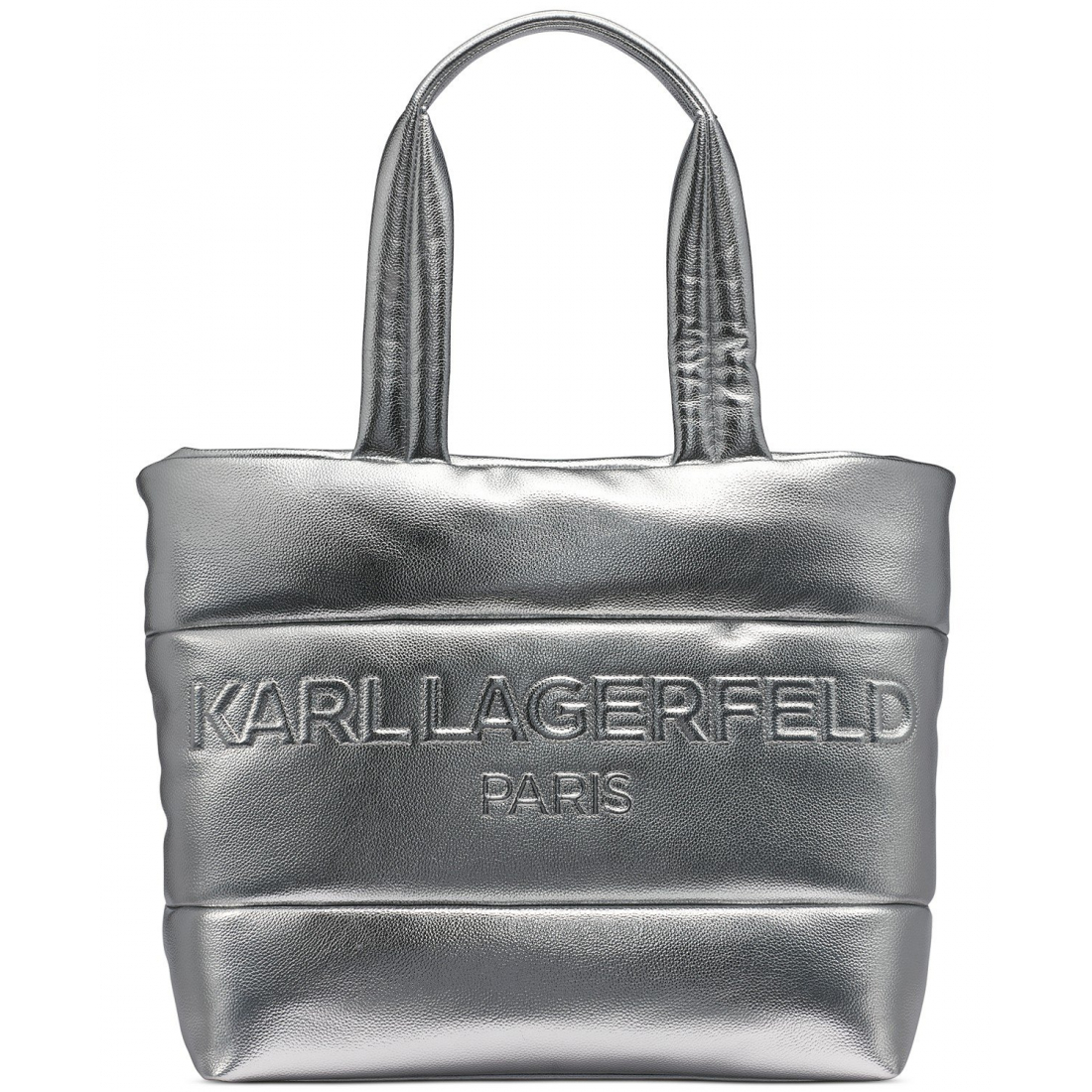 Sac Cabas 'Voyage' pour Femmes