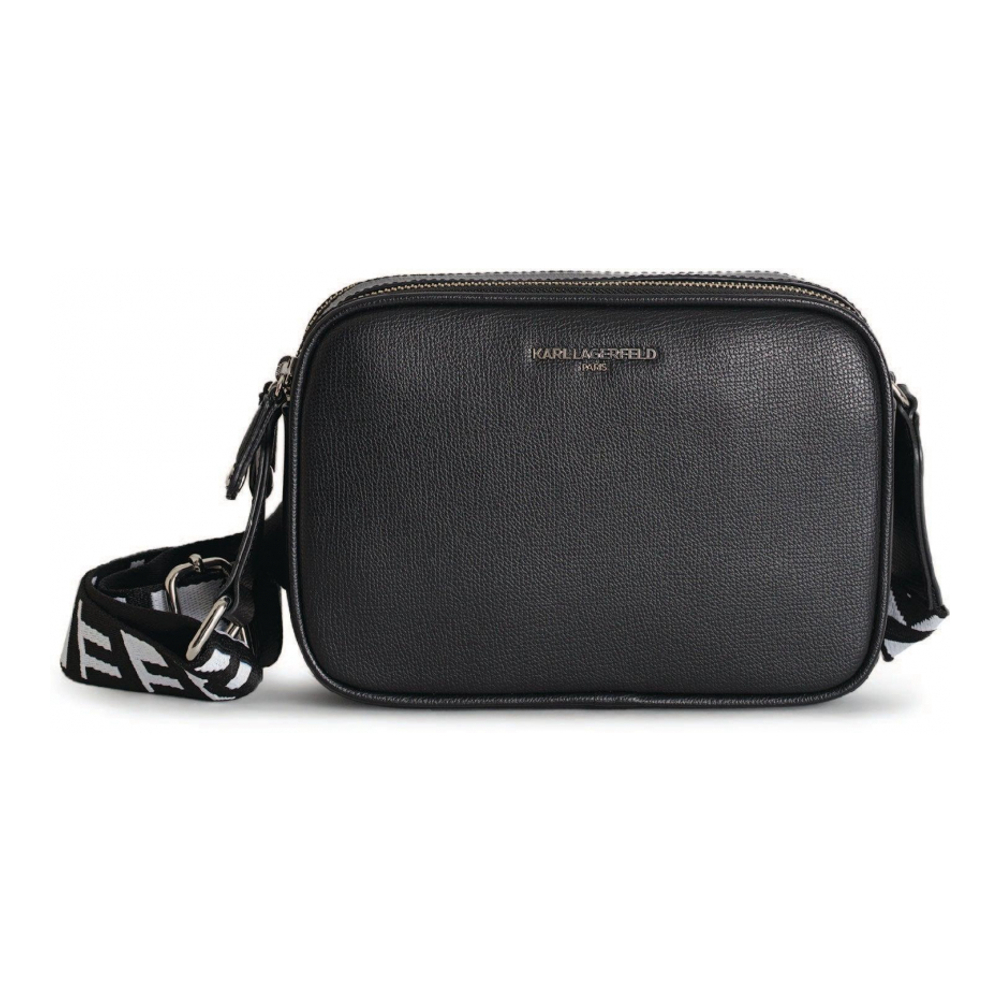 Women's 'Maybelle' Crossbody Bag