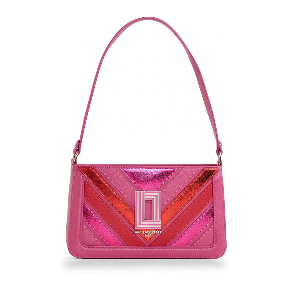 Women's 'Simone Demi' Shoulder Bag