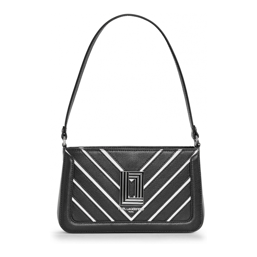 Women's 'Simone Demi' Shoulder Bag