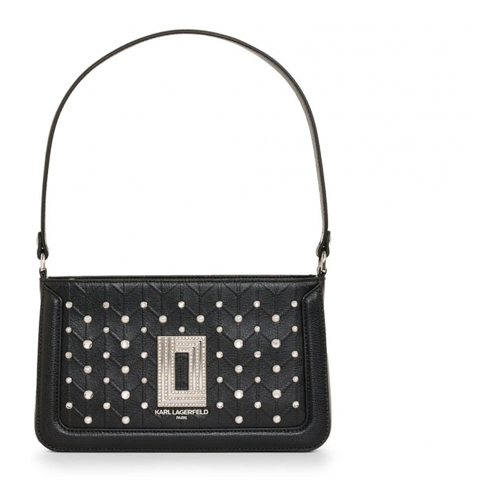Women's 'Simone Demi' Shoulder Bag