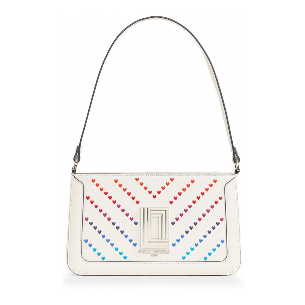Women's 'Simone Demi' Shoulder Bag