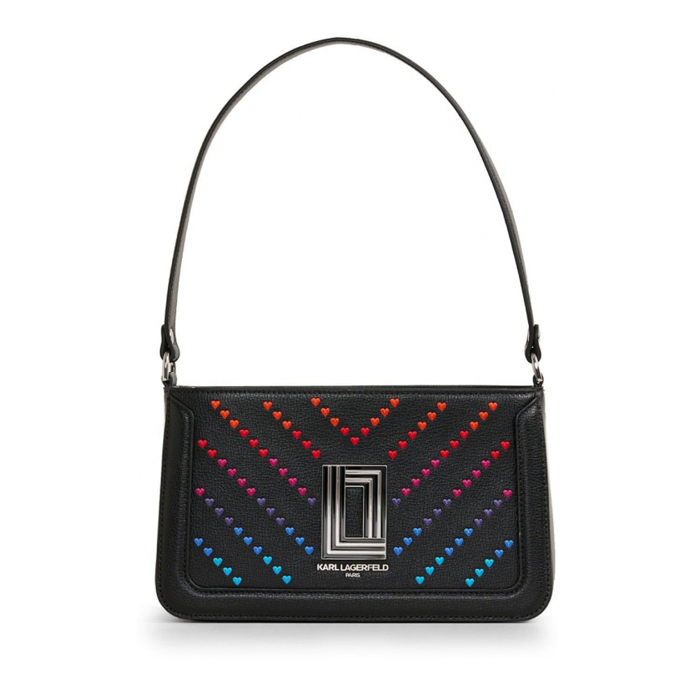 Women's 'Simone Demi' Shoulder Bag