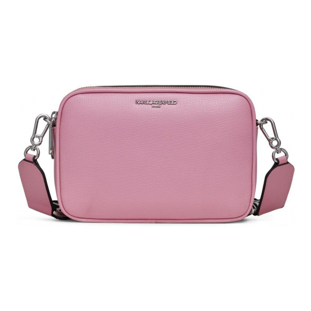Women's 'Maybelle' Crossbody Bag