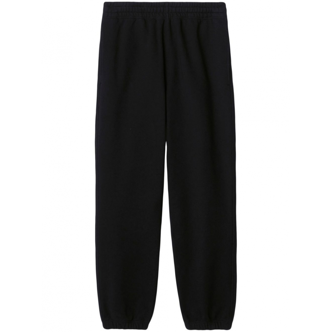 Men's 'Checked' Sweatpants