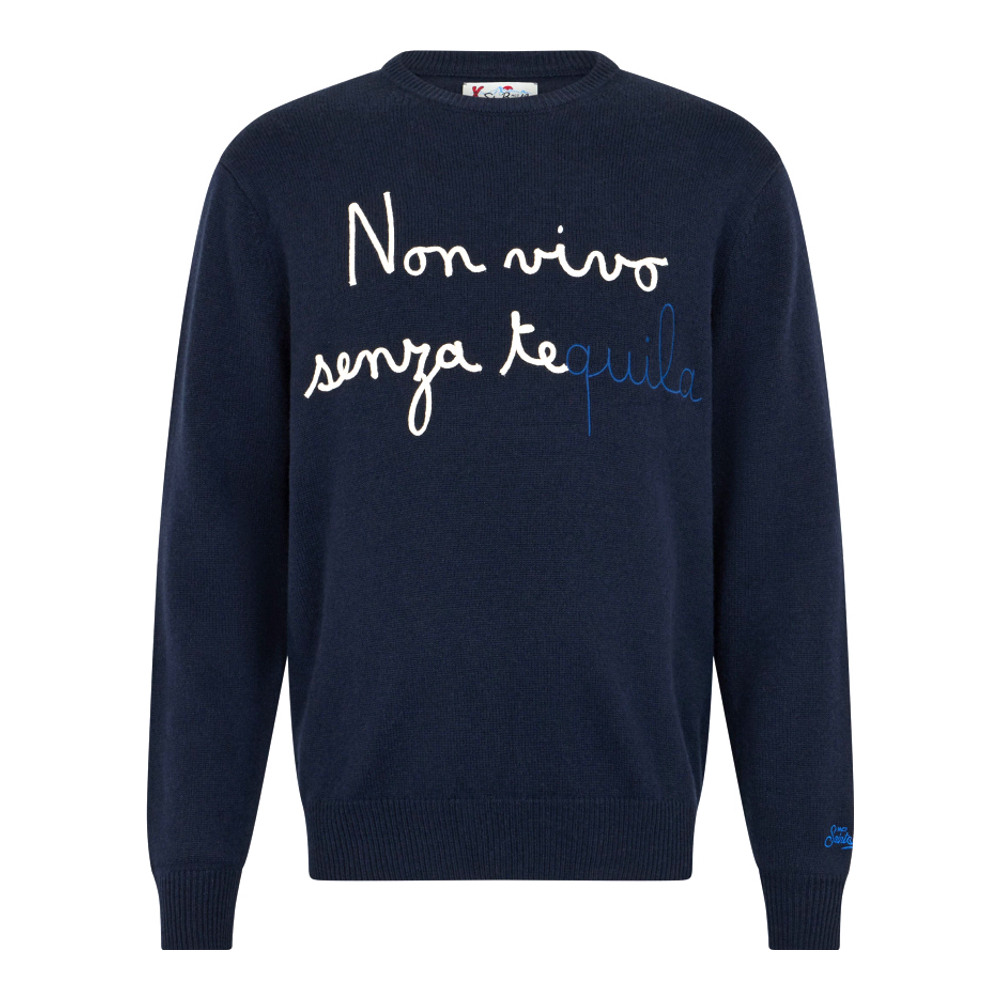 Pull pour Hommes