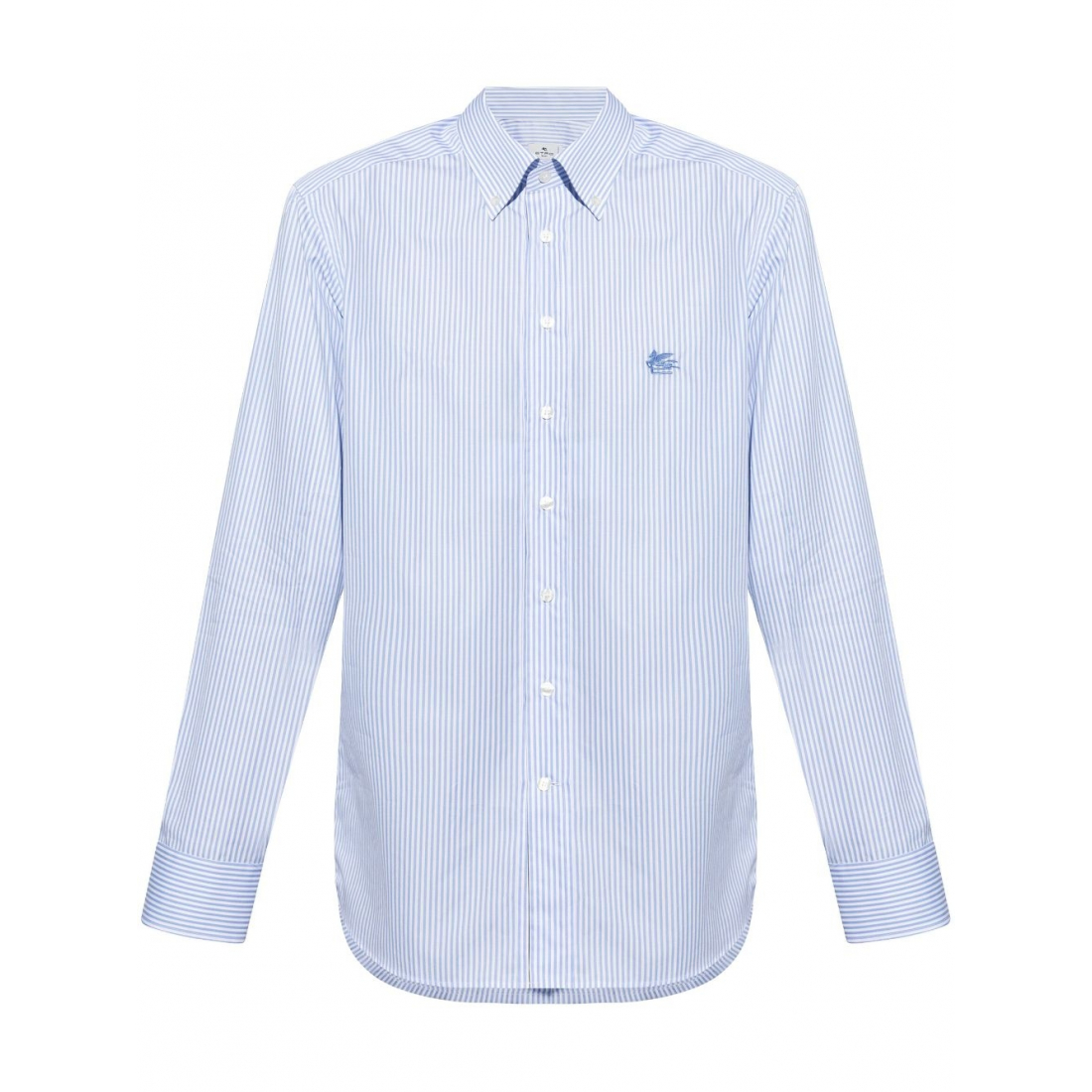 Chemise 'Striped' pour Hommes