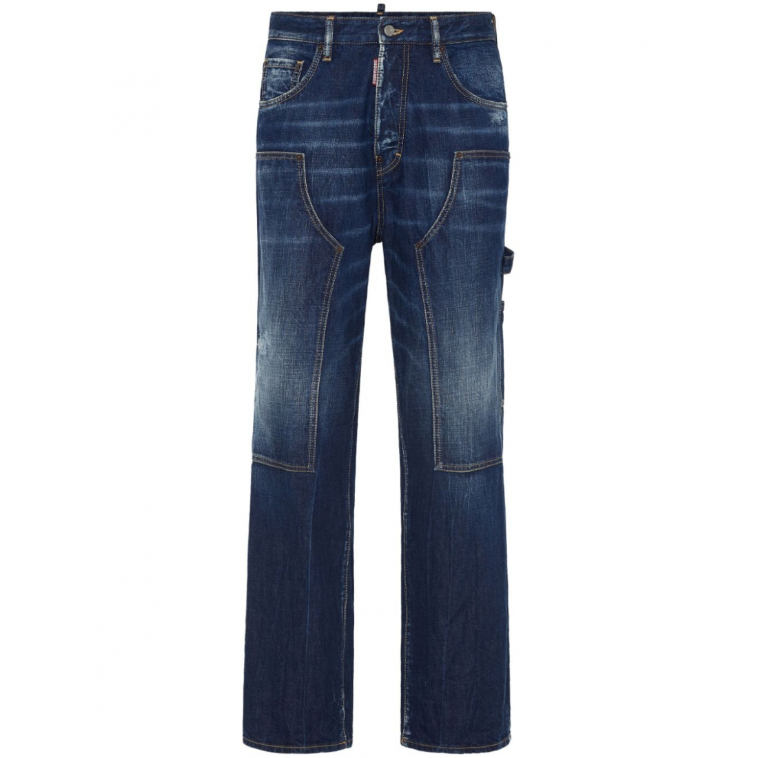 Men's Jeans