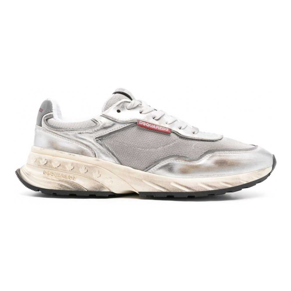 Men's 'Sprinter' Sneakers