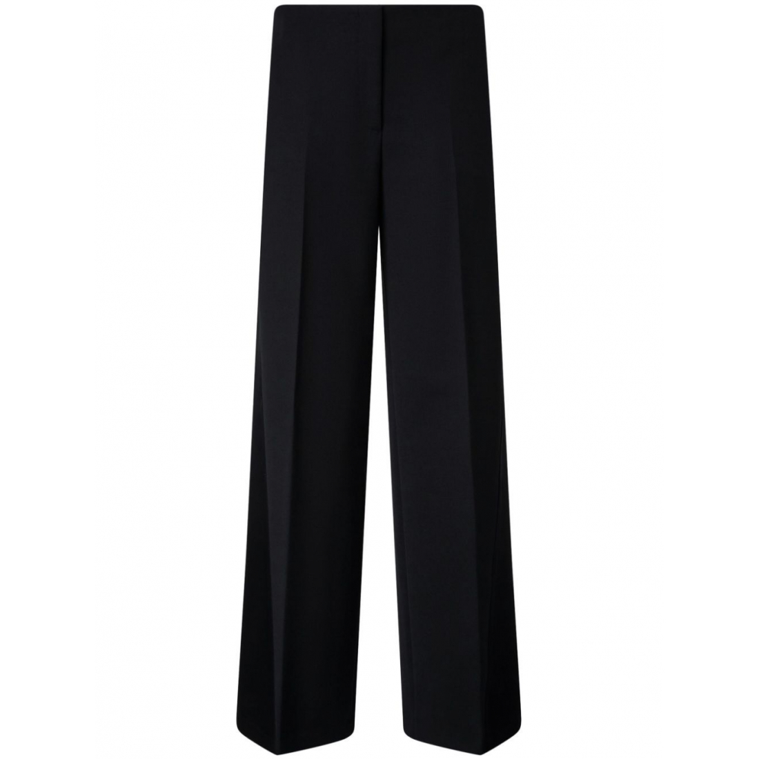 Pantalon 'Tailored' pour Femmes