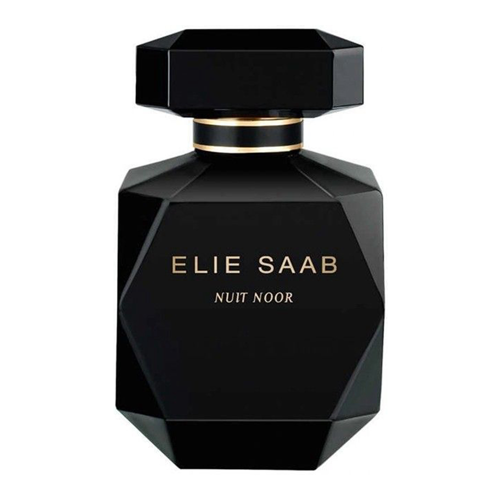 'Nuit Noor' Eau De Parfum - 90 ml