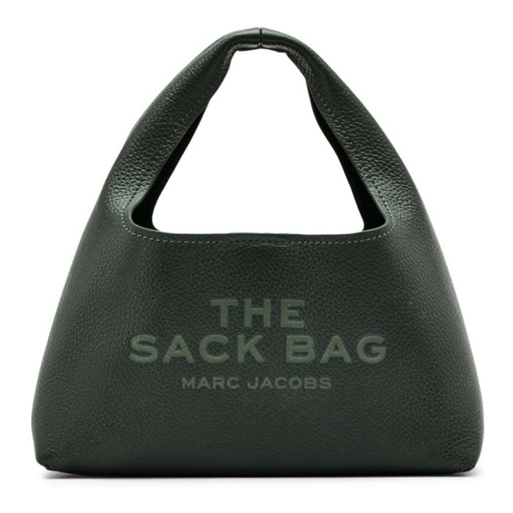 Mini sac 'The Sack' pour Femmes