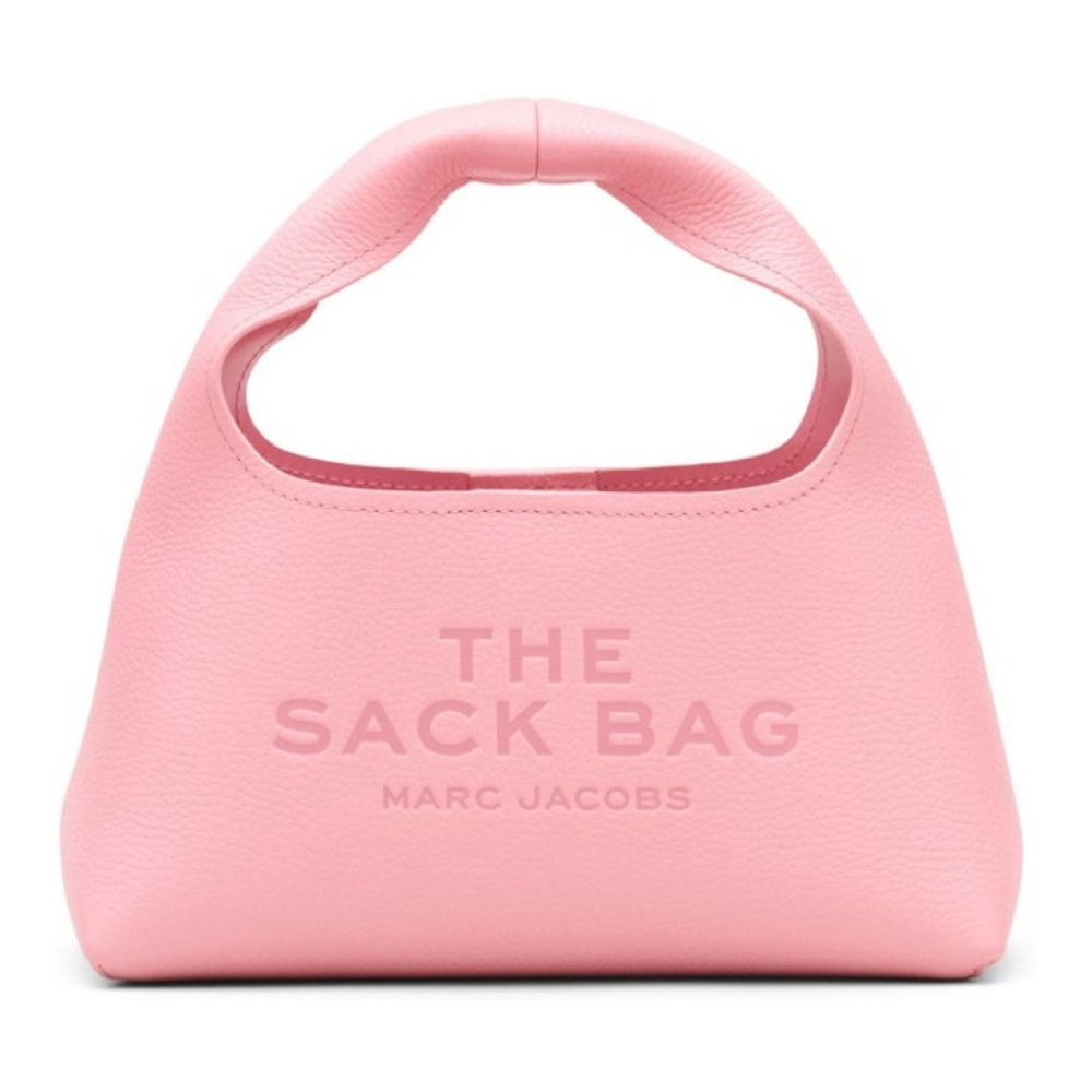 Mini sac 'The Sack' pour Femmes