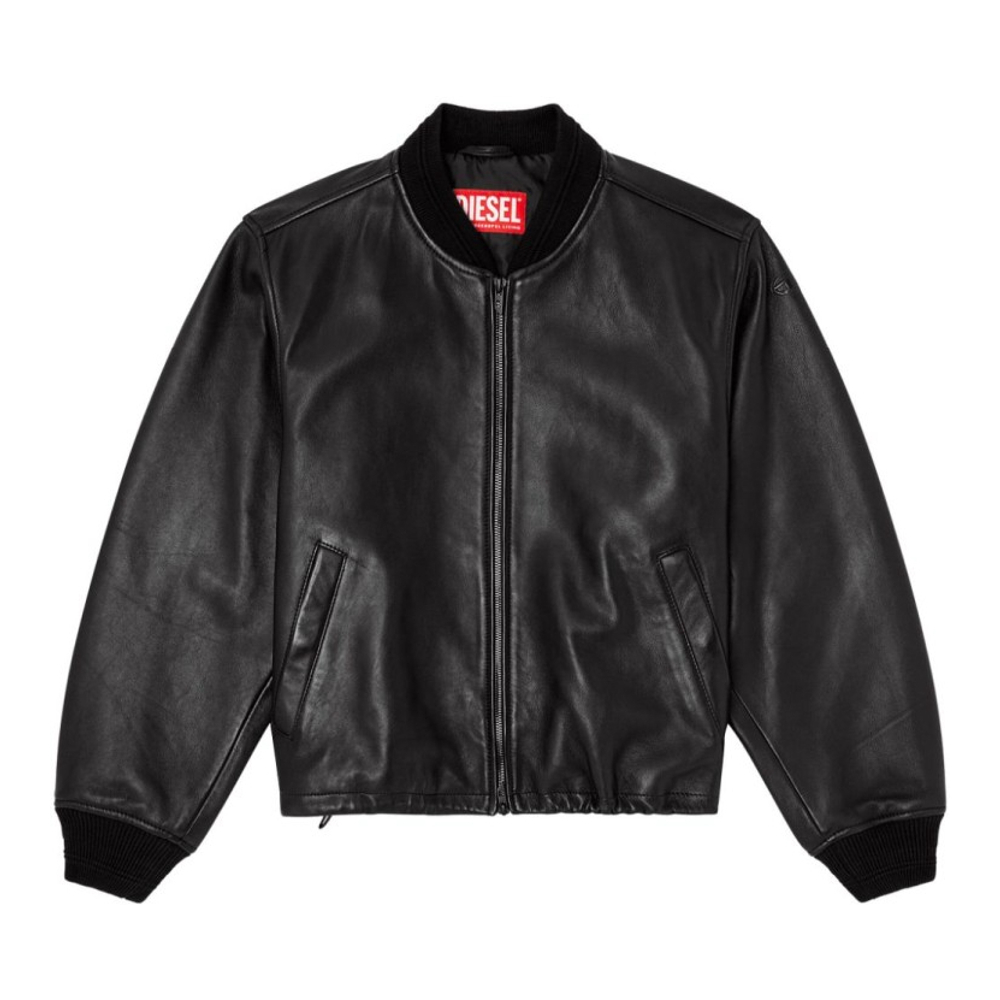 Veste 'L-Ilyan' pour Femmes