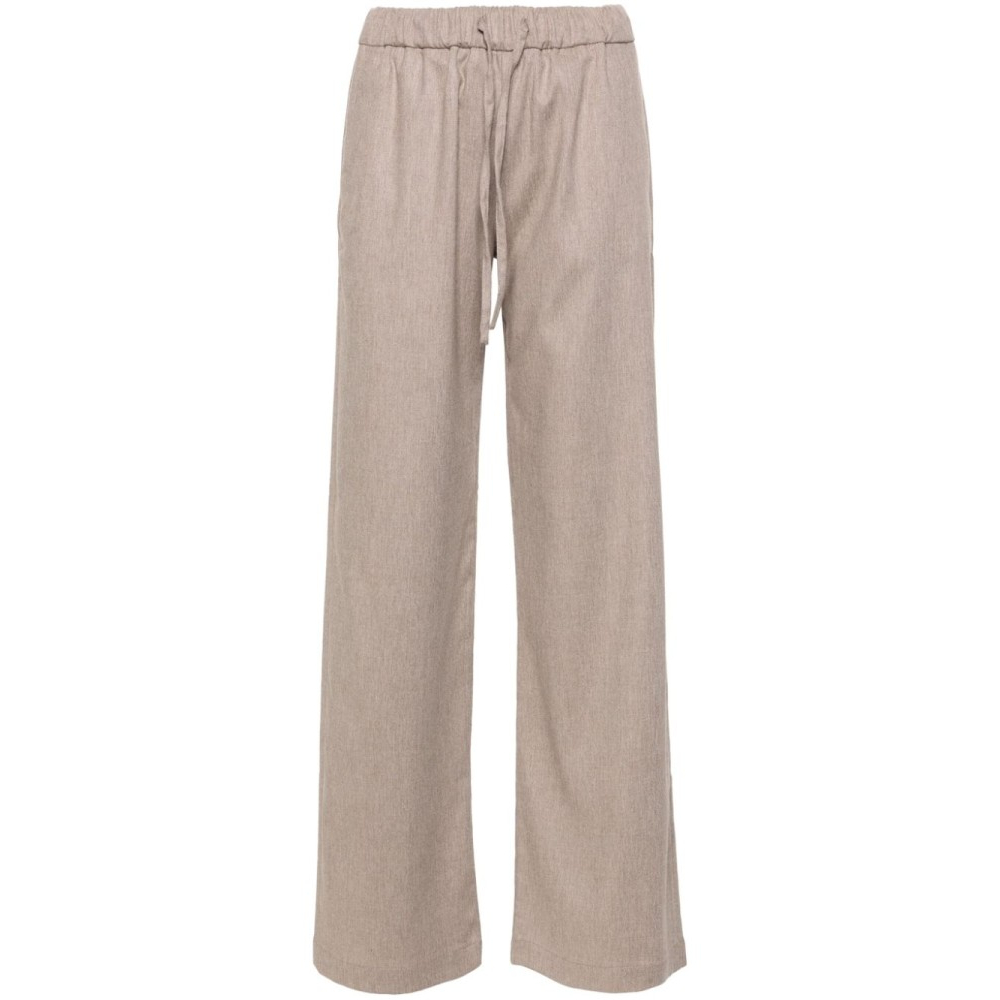 Pantalon pour Femmes