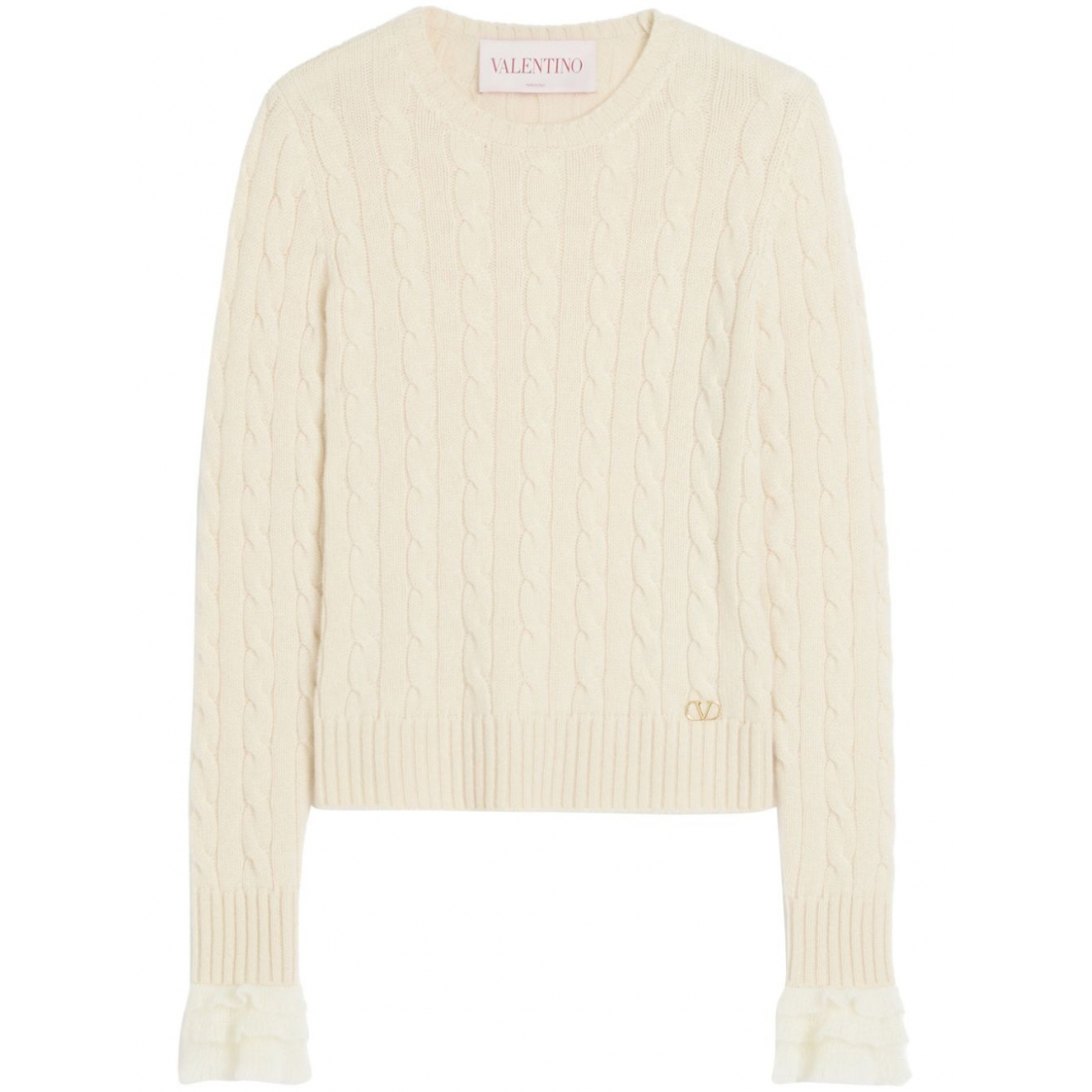 Women's Sweater