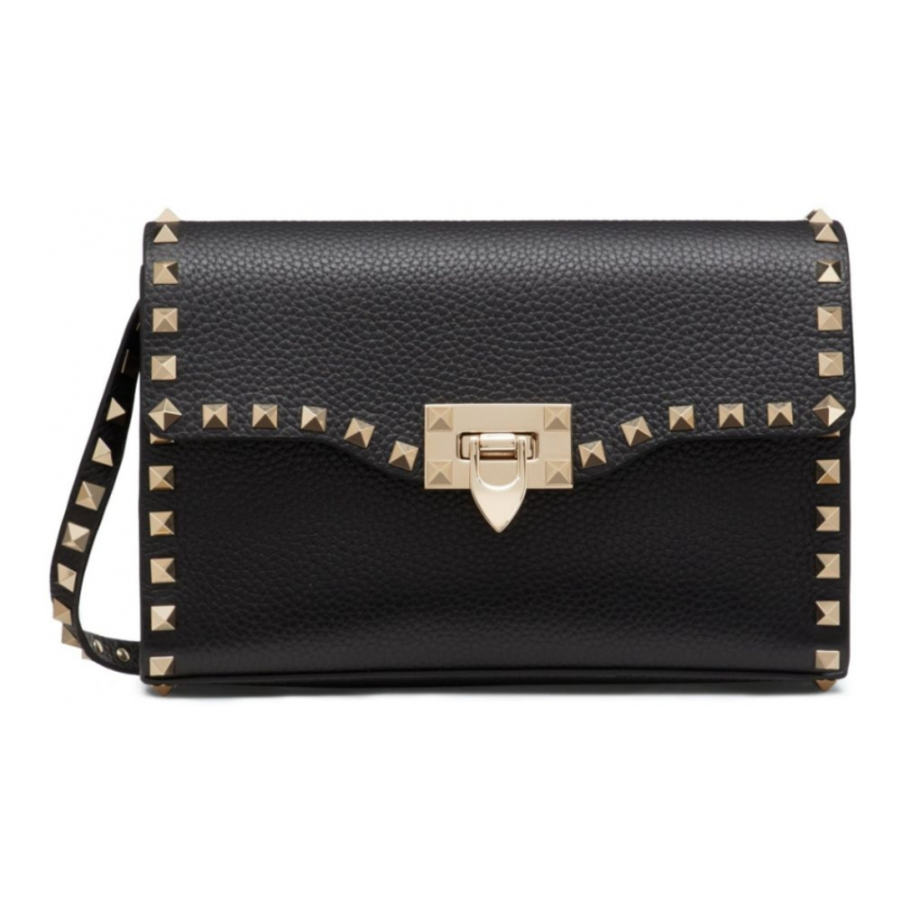 Sac à bandoulière 'Small Rockstud' pour Femmes