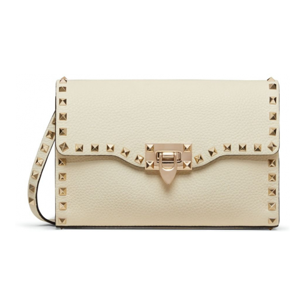 Sac à bandoulière 'Small Rockstud' pour Femmes