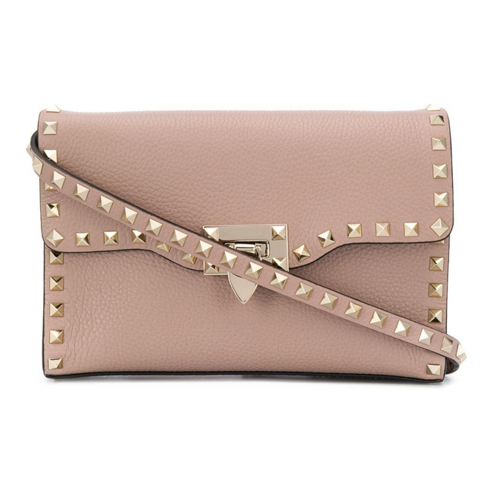 Pochette 'Rockstud' pour Femmes