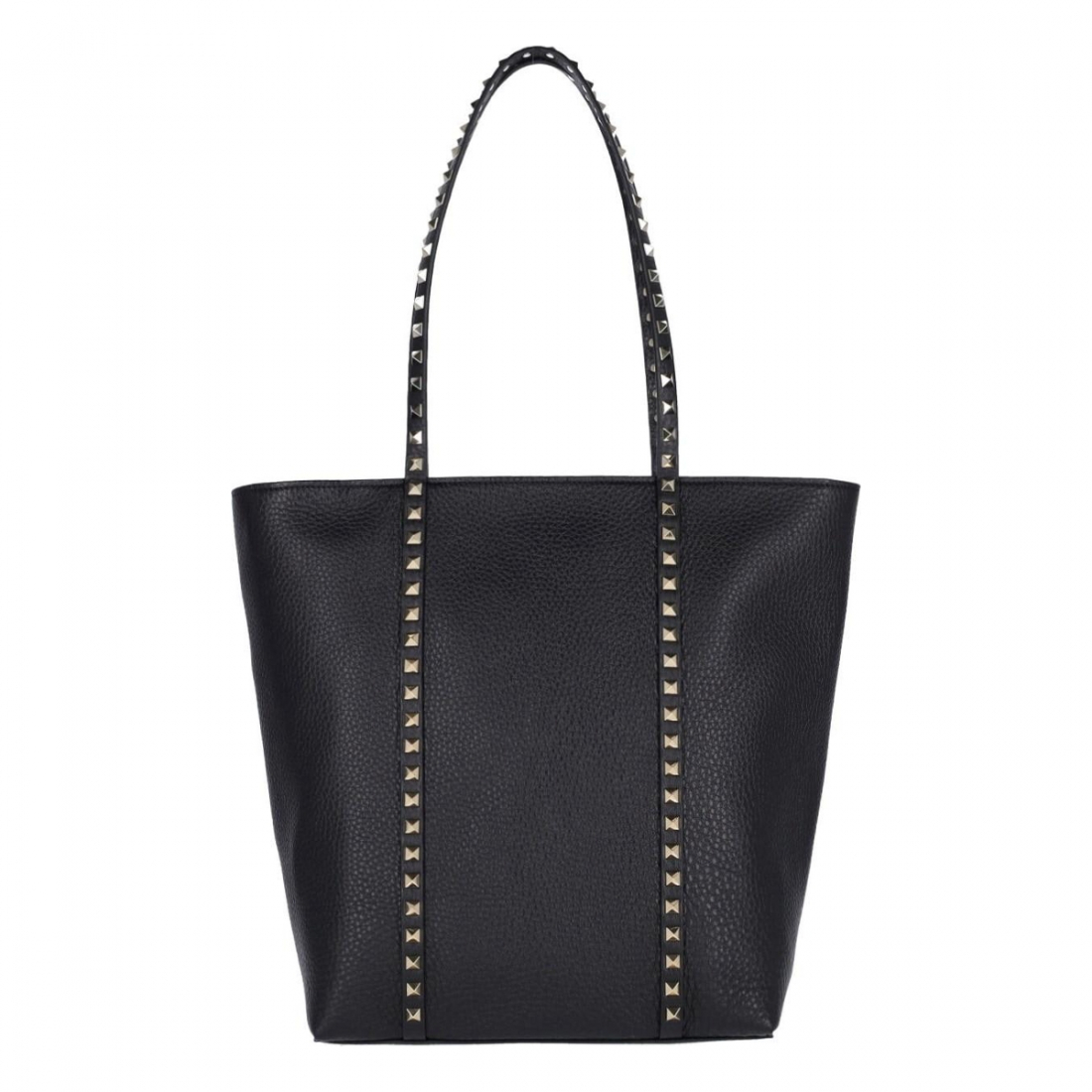Sac Cabas 'Rockstud' pour Femmes