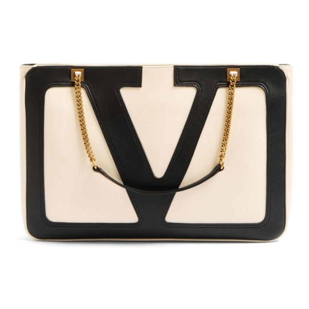 Sac Cabas 'Medium Viva Superstar' pour Femmes