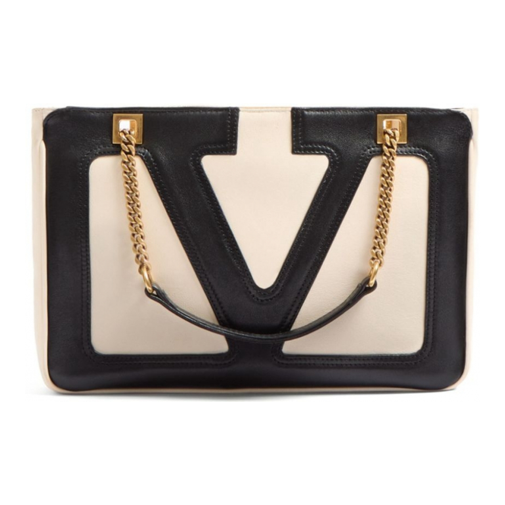 Sac Cabas 'Small Viva Superstar' pour Femmes