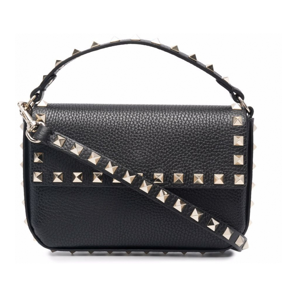 Sac à main 'Rockstud' pour Femmes