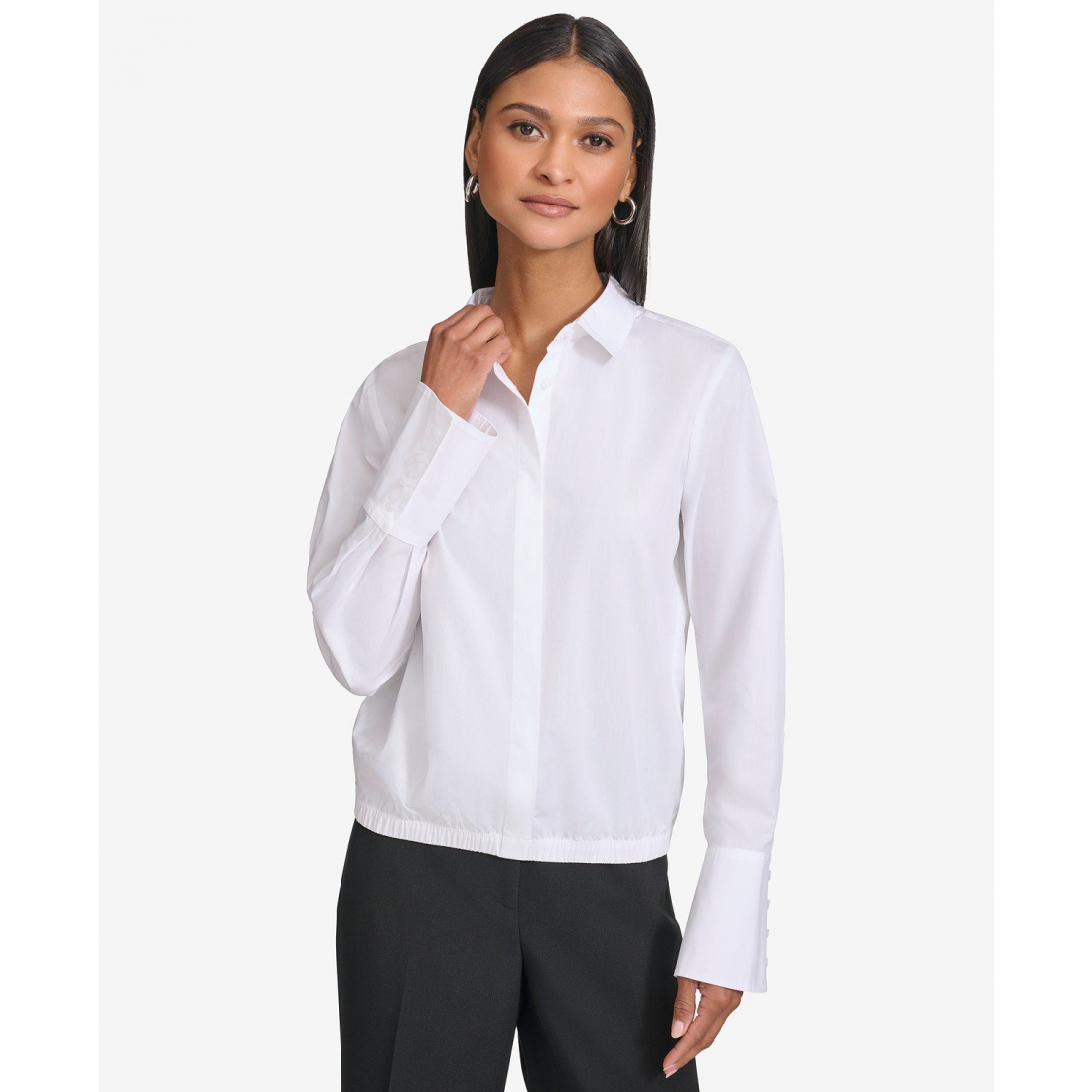 Blouse pour Femmes