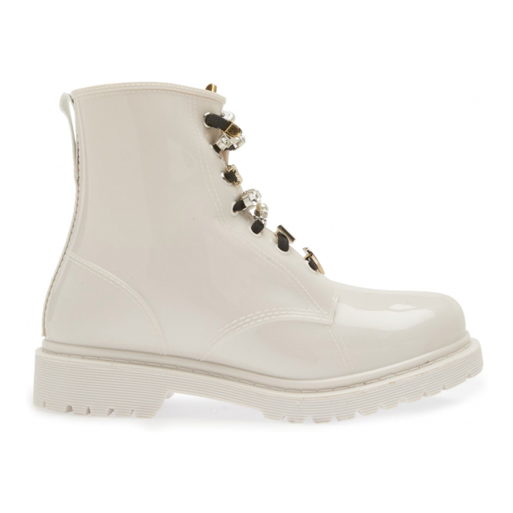 Bottes de pluie 'Makenzie' pour Femmes