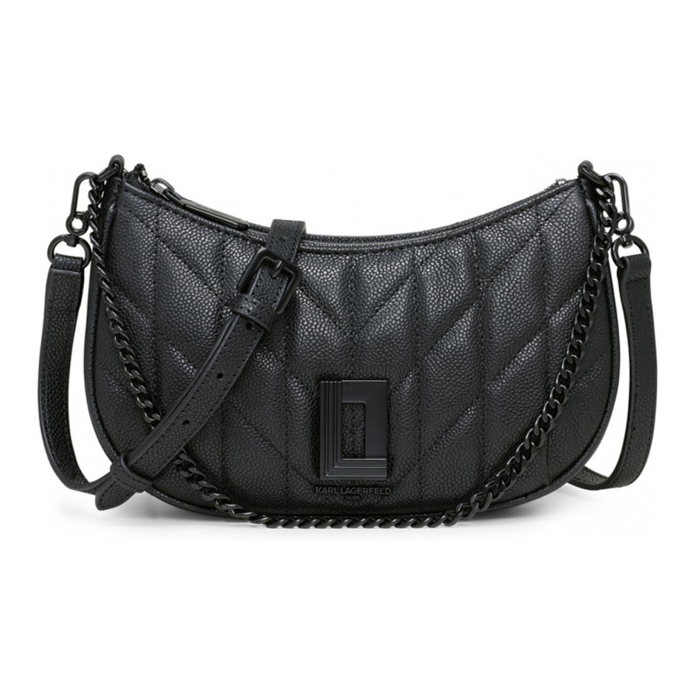 Women's 'Lafayette' Crossbody Bag