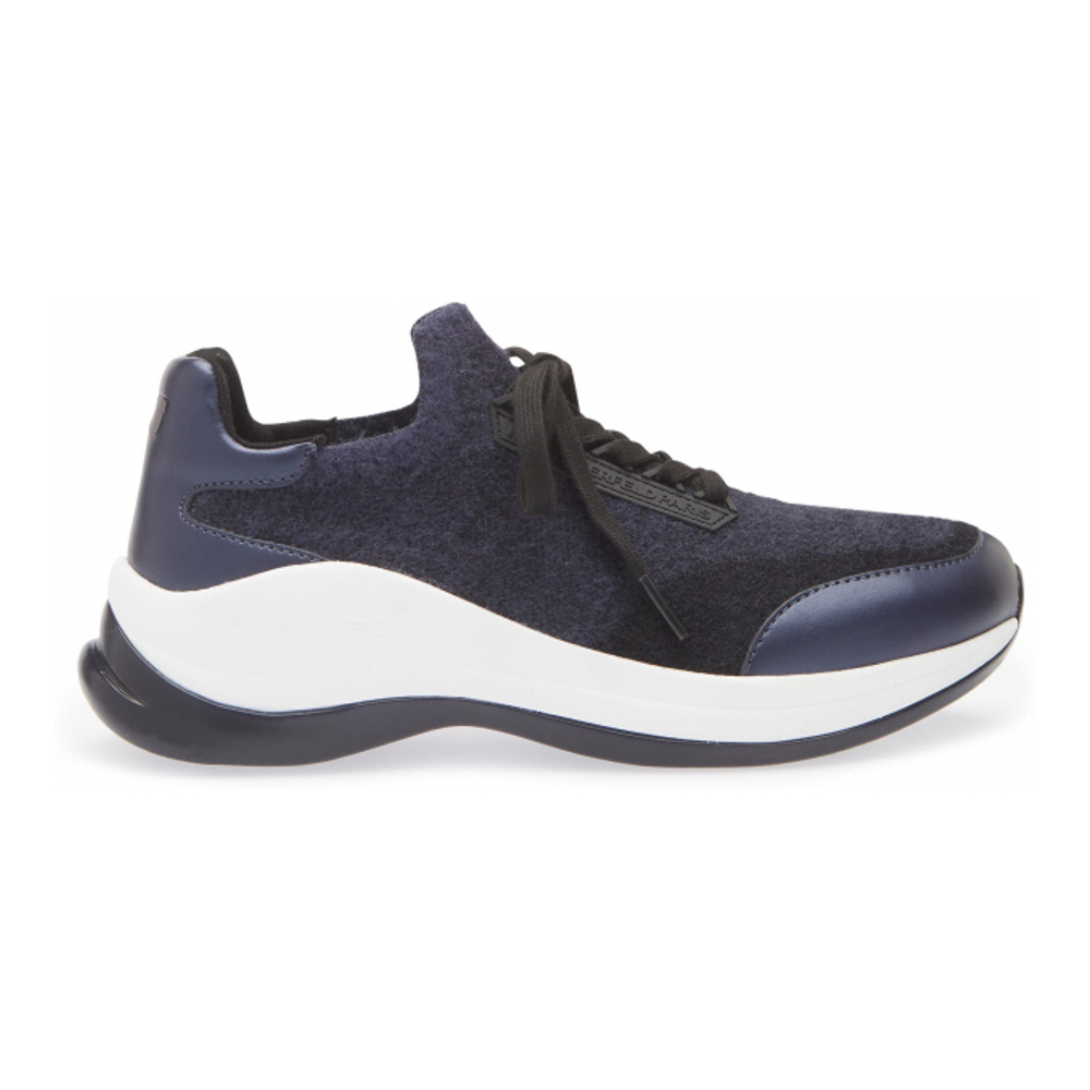 Sneakers 'Carsyn Knit' pour Femmes