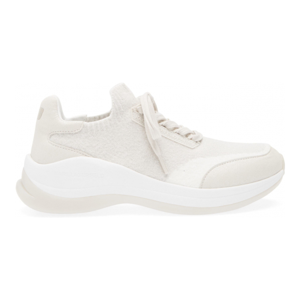 Sneakers 'Carsyn Knit' pour Femmes