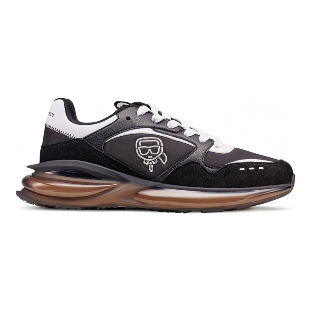 Men's 'Athletic Karl Head' Sneakers