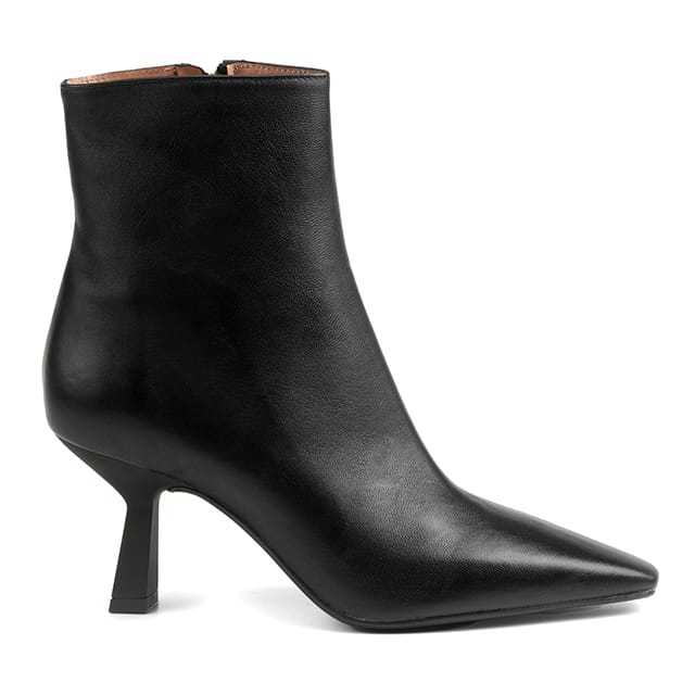 Bottines 'Kilia' pour Femmes