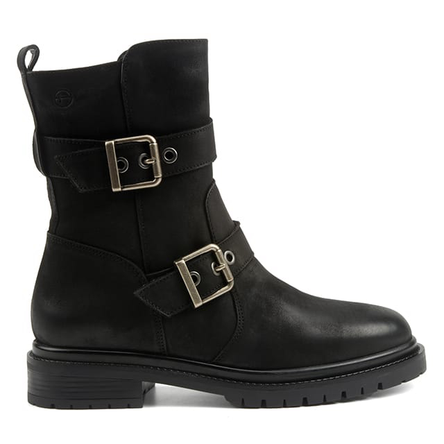 Bottines 'Inkar' pour Femmes