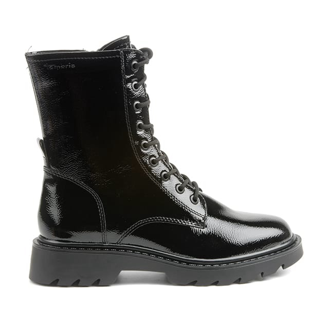 Bottines 'Nelia' pour Femmes