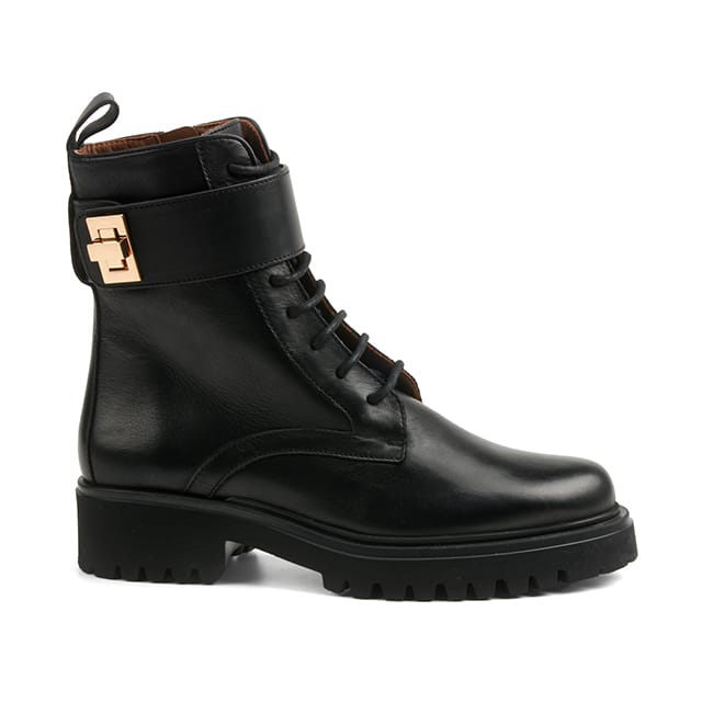 Bottines 'Iris' pour Femmes