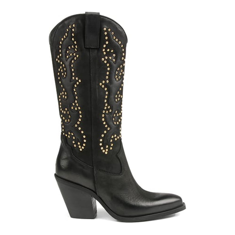 Bottes Cowboy 'XD1036' pour Femmes
