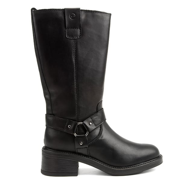 Bottes '25021' pour Femmes