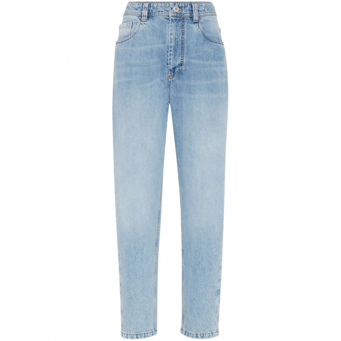 Women's 'Tapered' Jeans