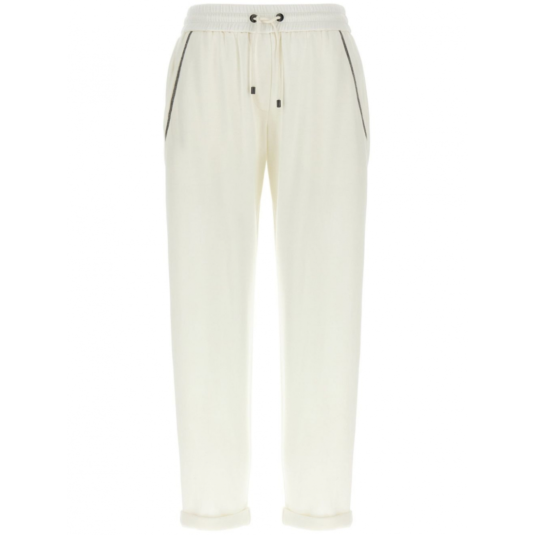 Women's 'Monile' Sweatpants