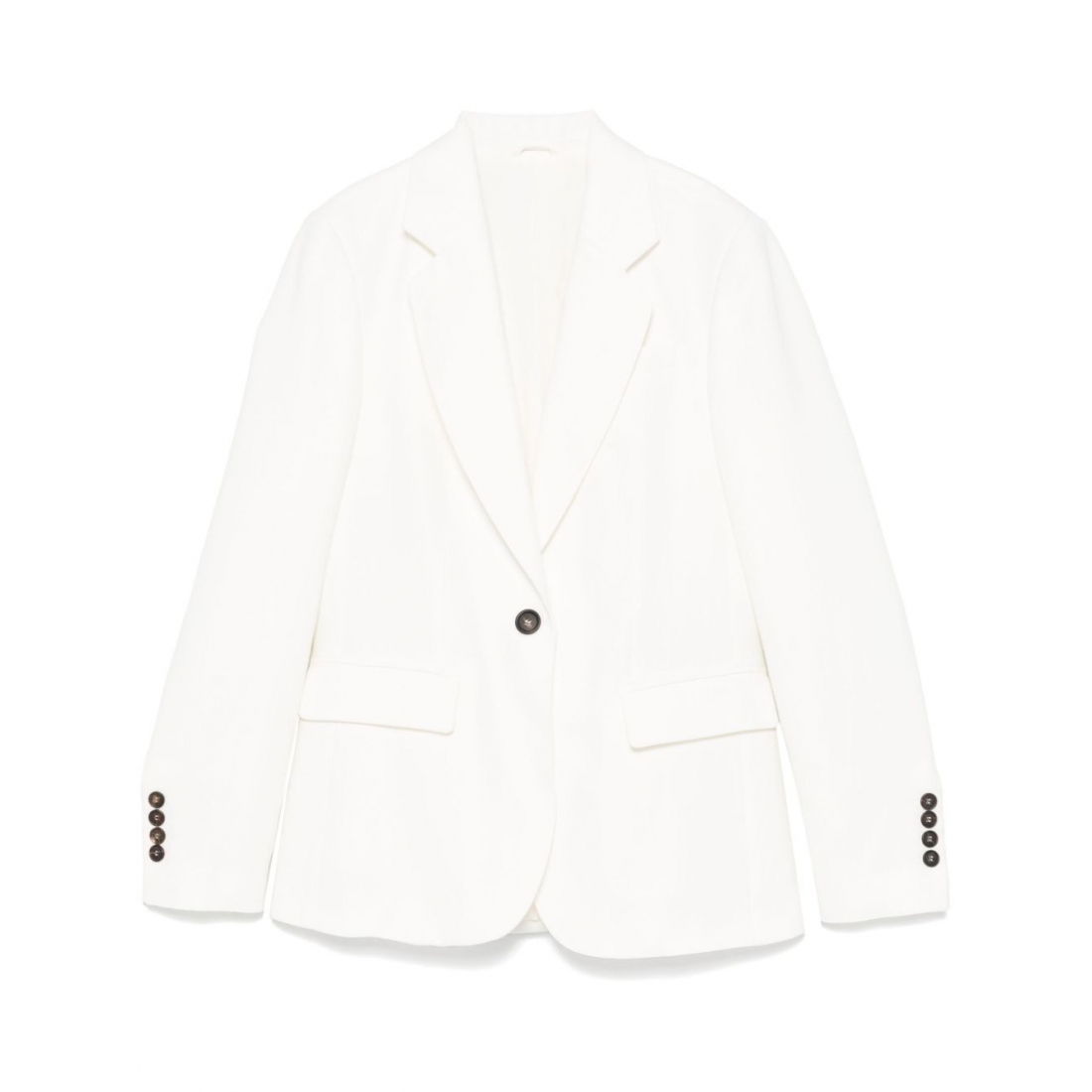 Women's Blazer