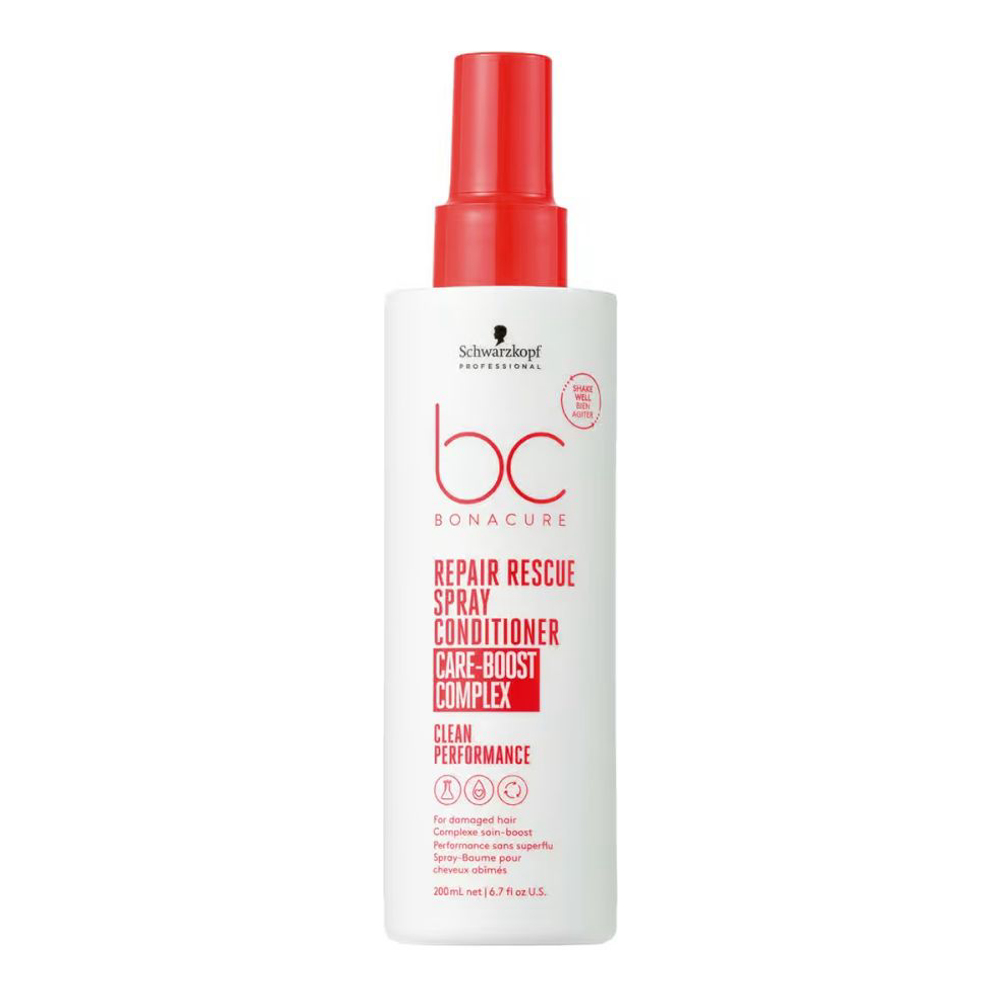 'BC Repair Rescue' Sprühkonditionierer - 200 ml