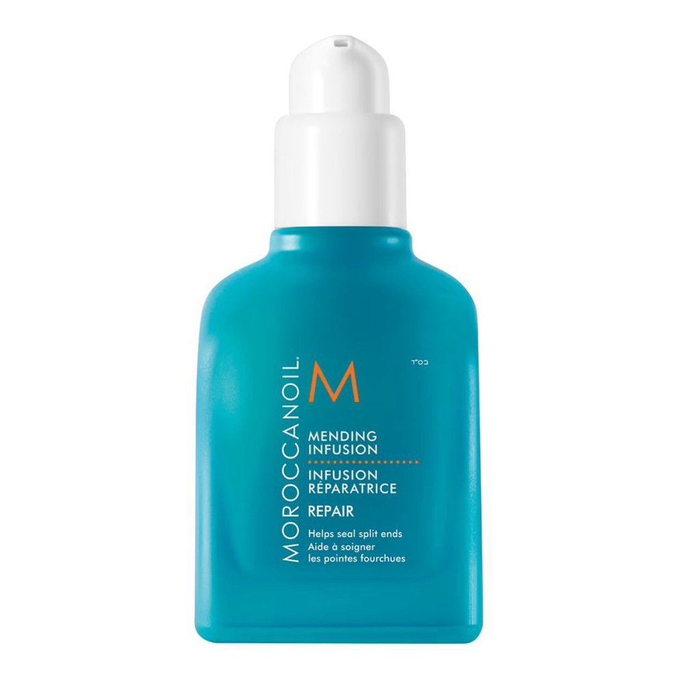 'Repair Mending Infusion' Leave-in Treatment - 75 ml