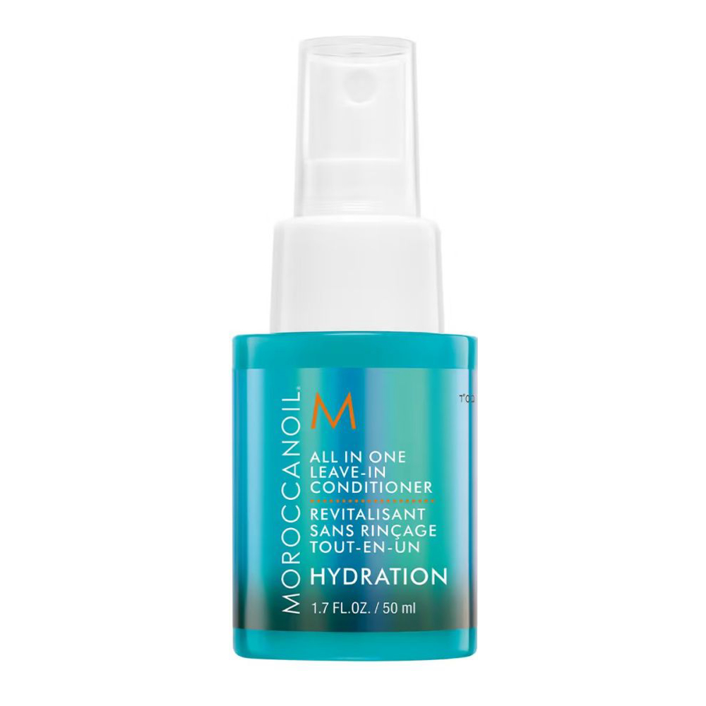 'All in One' Leave-​in Conditioner - 50 ml