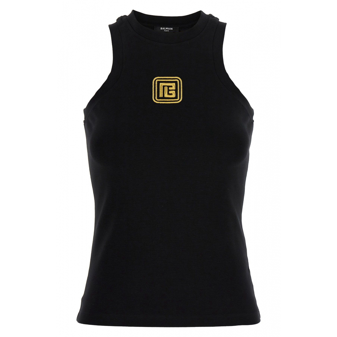 'PB' Trägershirt für Damen