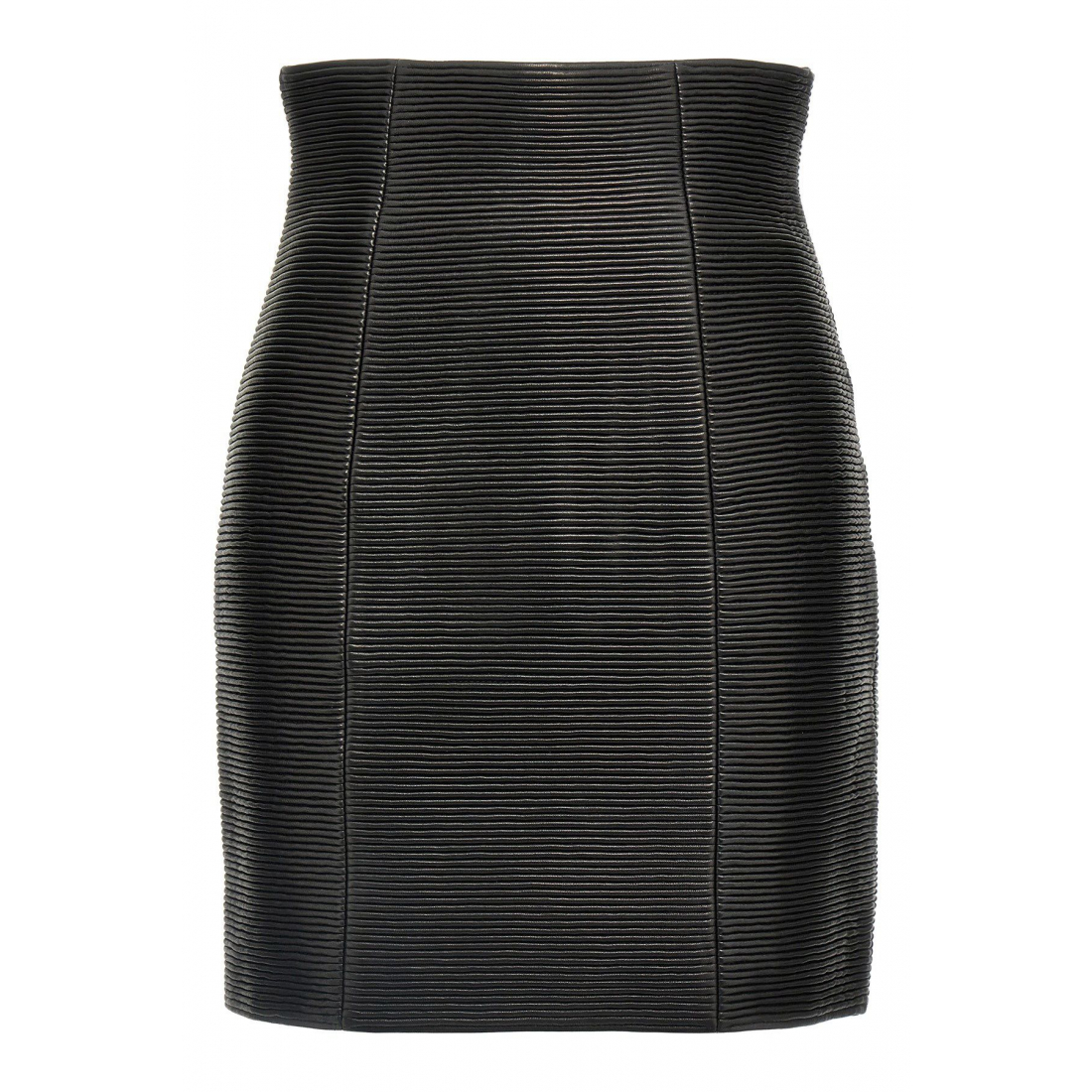 Jupe crayon 'Hw Rolled' pour Femmes